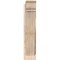 Ekena Millwork Traditional Traditional Smooth Outlooker, Douglas Fir, 7 1/2"W x 28"D x 34"H OUT08X28X34TRA01SDF - alternate 2